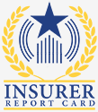 Insurance Report Card